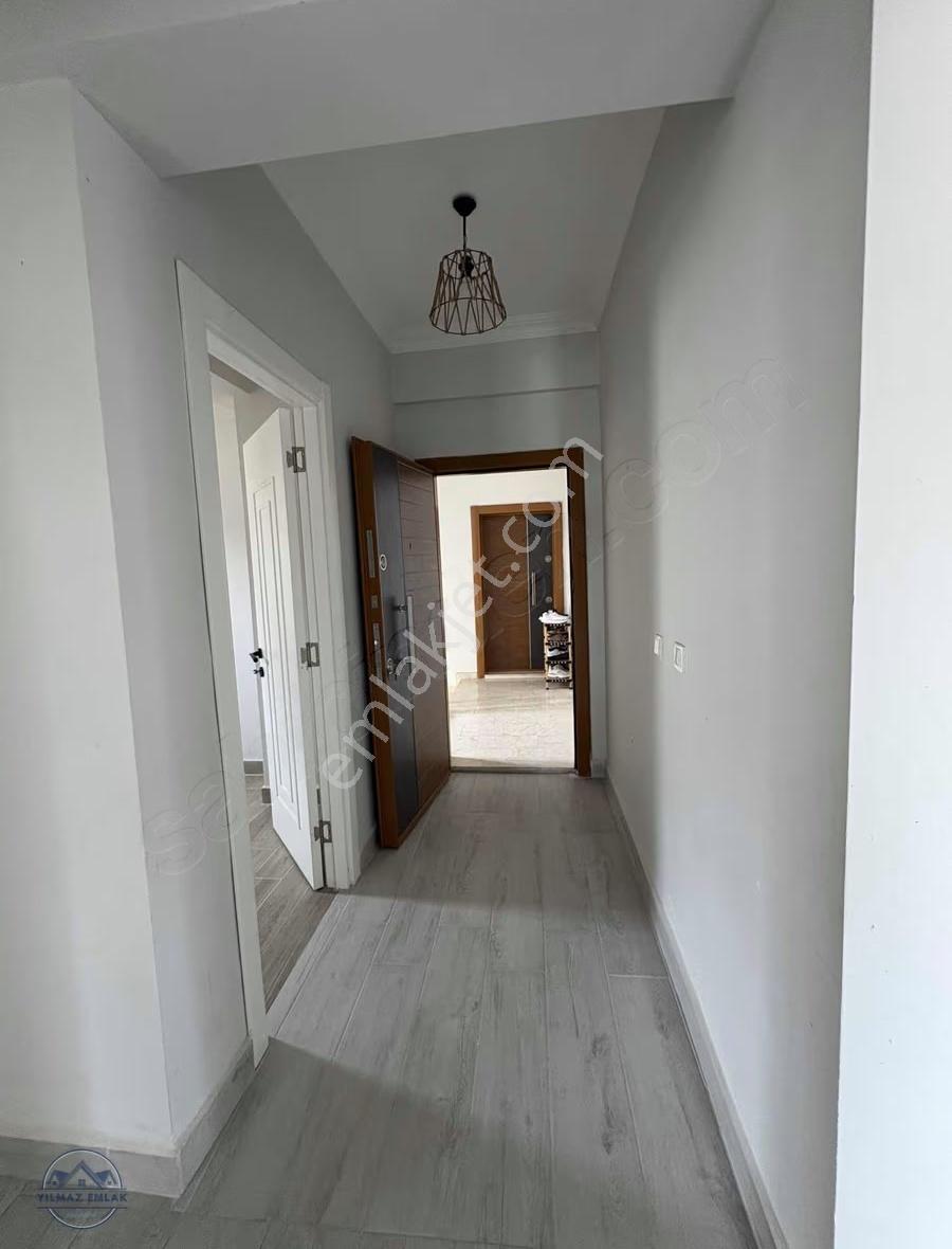 Yılmaz Emlaktan Kasaplarda Kiralık Daire - Görsel 2