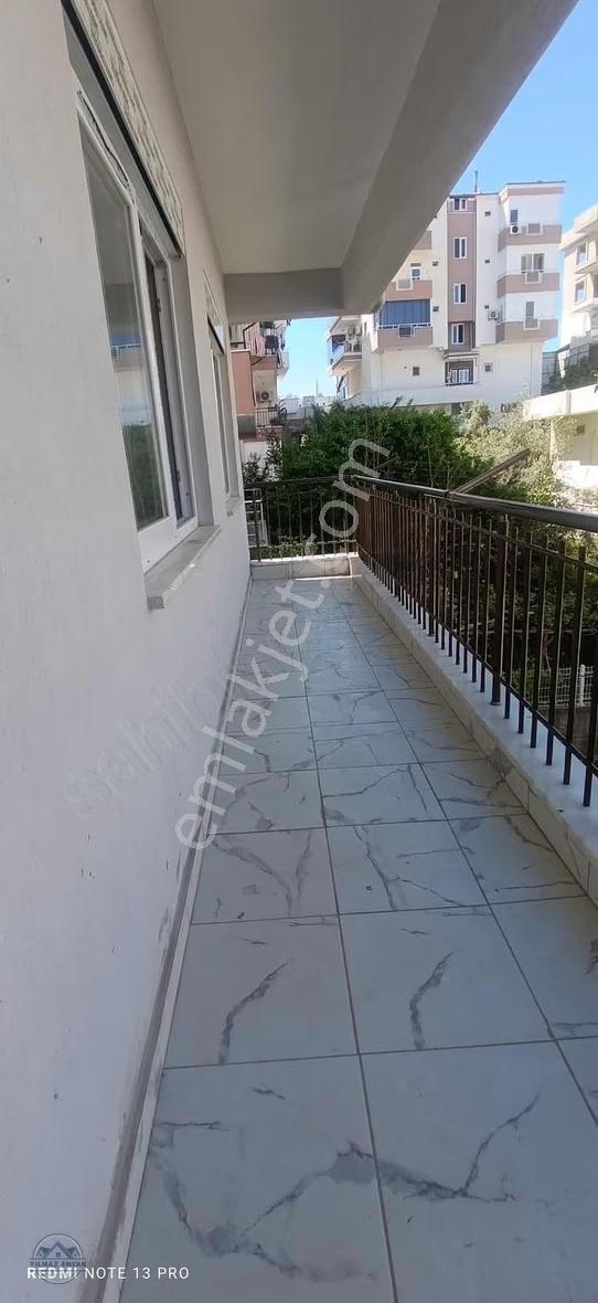 Yılmaz Emlaktan Sarılarda Kiralık Daire - Görsel 8