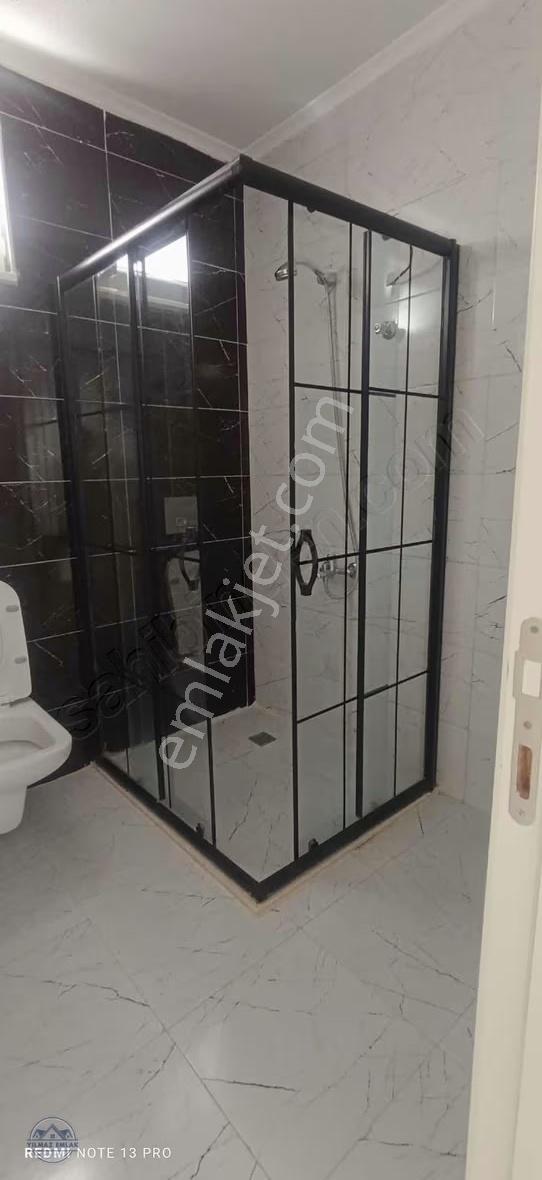 Yılmaz Emlaktan Sarılarda Kiralık Daire - Görsel 2