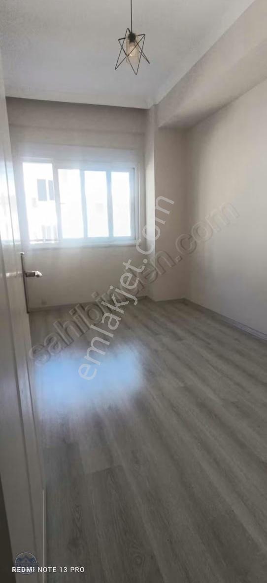 Yılmaz Emlaktan Sarılarda Kiralık Daire - Görsel 3