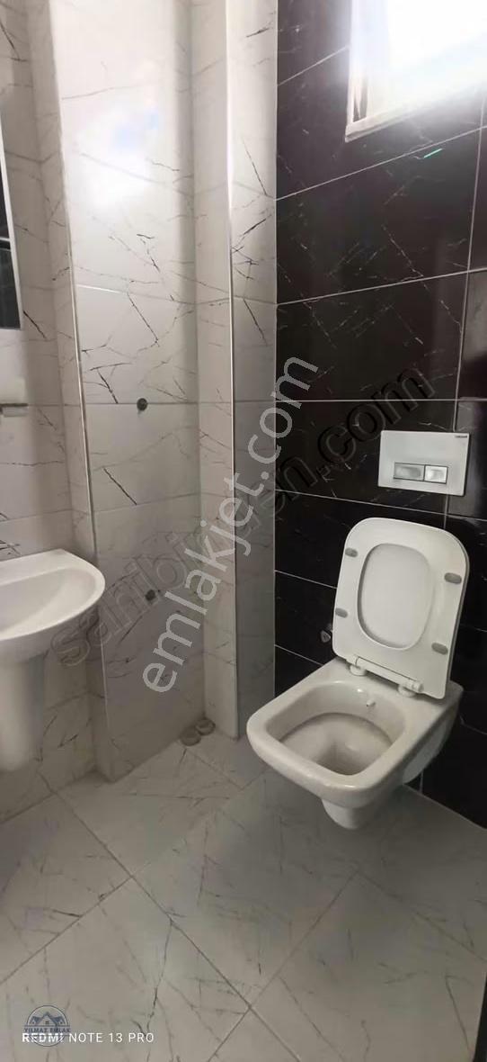 Yılmaz Emlaktan Sarılarda Kiralık Daire - Görsel 5