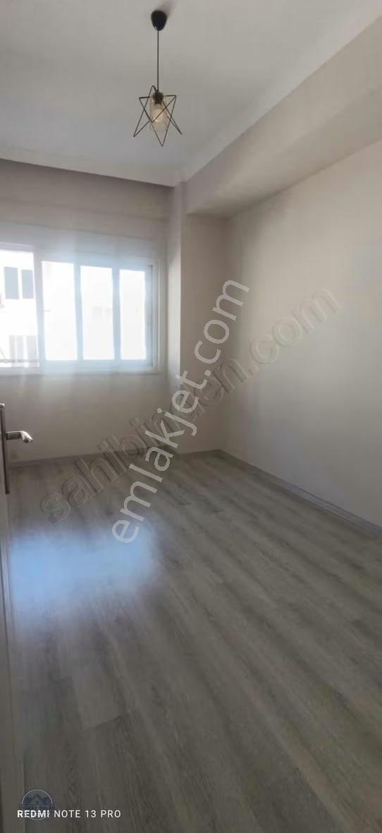 Yılmaz Emlaktan Sarılarda Kiralık Daire - Görsel 7