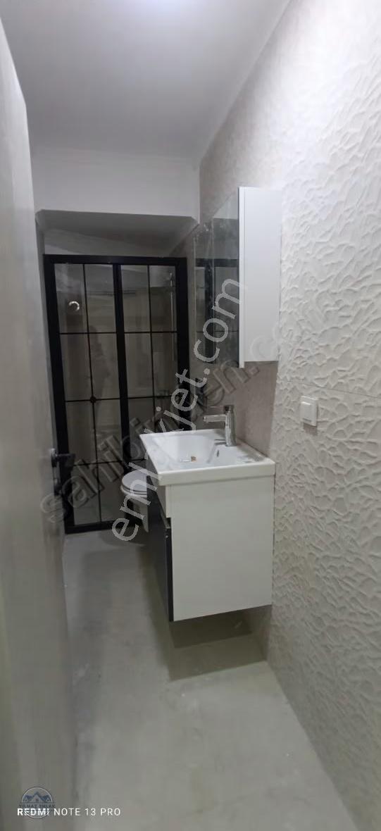 Yılmaz Emlaktan Sarılar Yeni Mahallede Sıfır Dubleks Daire - Görsel 8
