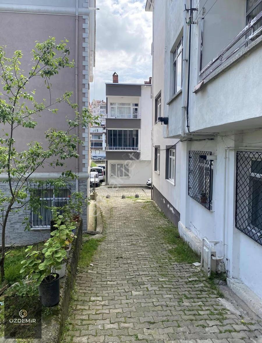 Fırsat Selimiye Mah Tek Daire Fiyatı Satılık 2 Ayrı Tapulu Daire - Görsel 7
