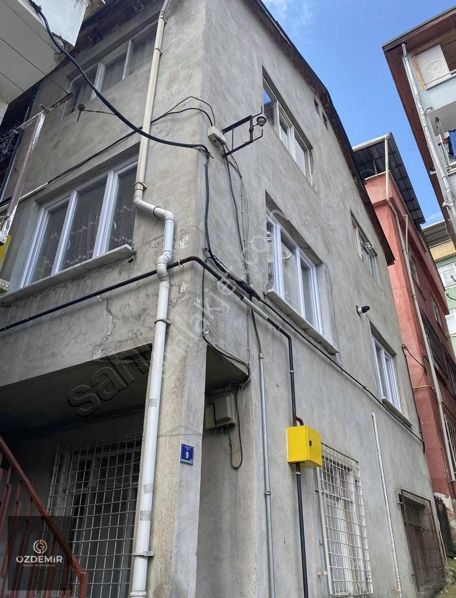 Fırsat Selimiye Mah Tek Daire Fiyatı Satılık 2 Ayrı Tapulu Daire - Görsel 2