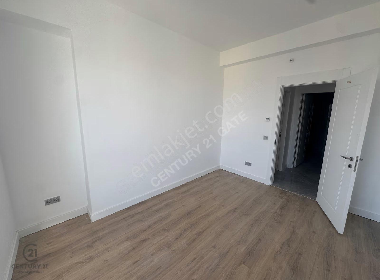 Faras Panoramada Mogan Manzaralı Lüks 4.5+1 Satılık Daire - Görsel 32