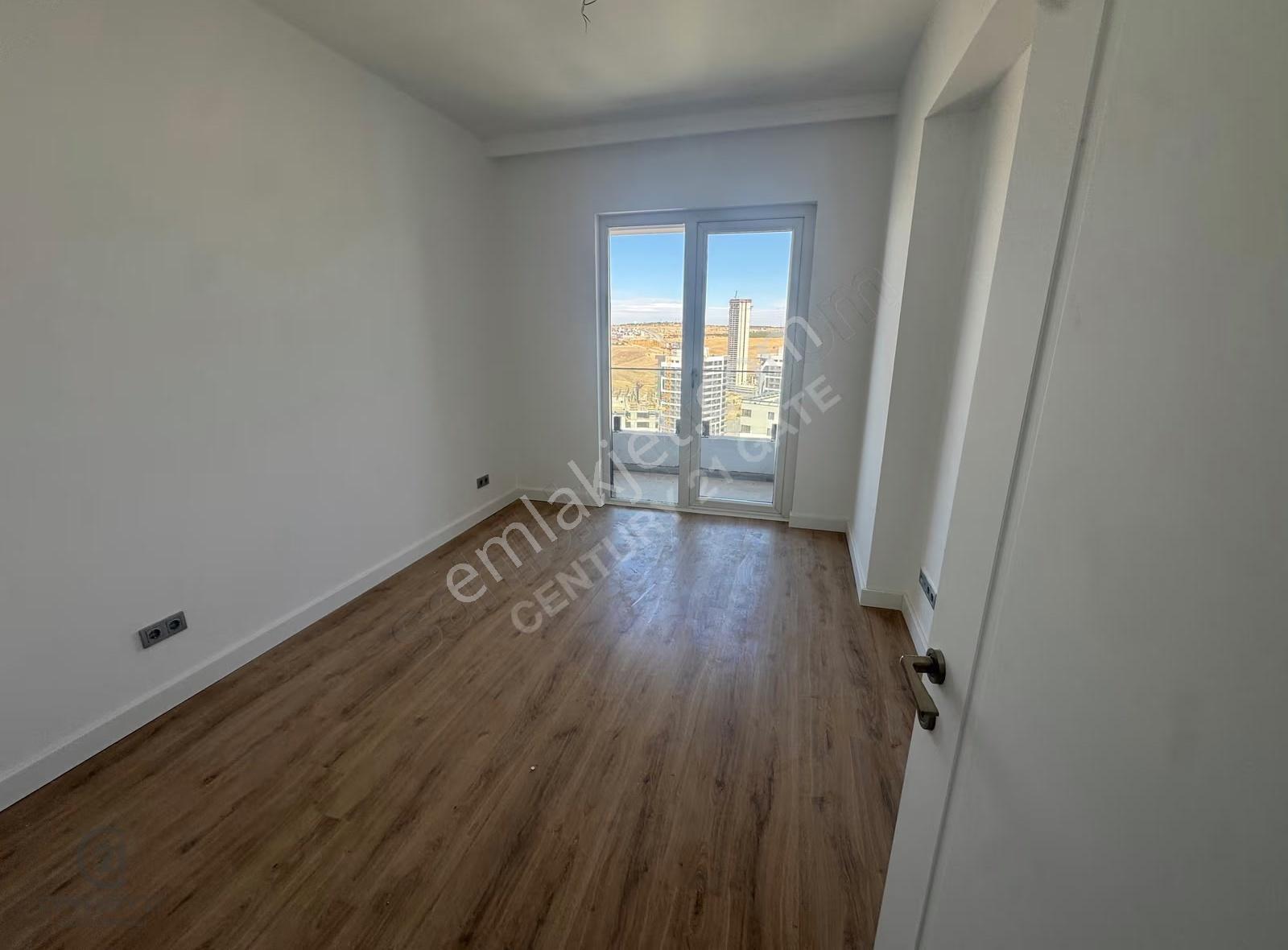 Faras Panoramada Mogan Manzaralı Lüks 4.5+1 Satılık Daire - Görsel 25