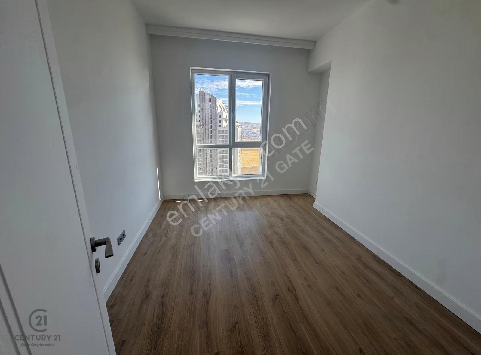 Faras Panoramada Mogan Manzaralı Lüks 4.5+1 Satılık Daire - Görsel 29