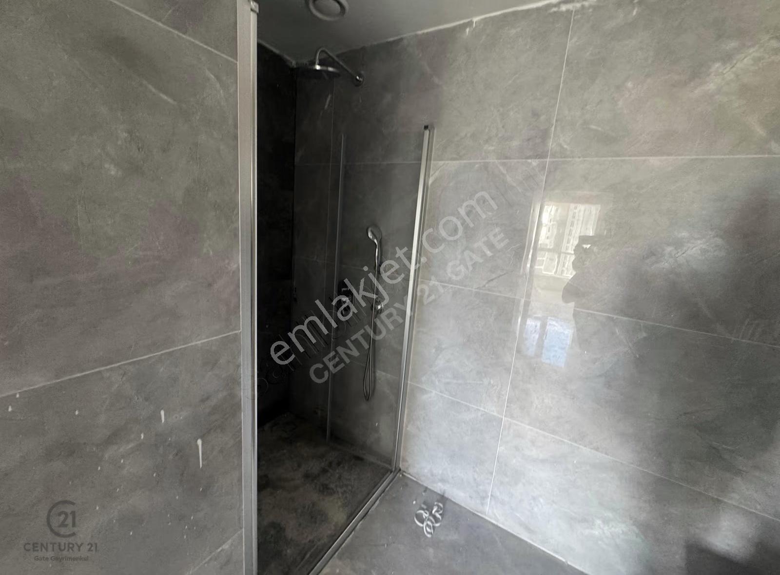Faras Panoramada Mogan Manzaralı Lüks 4.5+1 Satılık Daire - Görsel 12