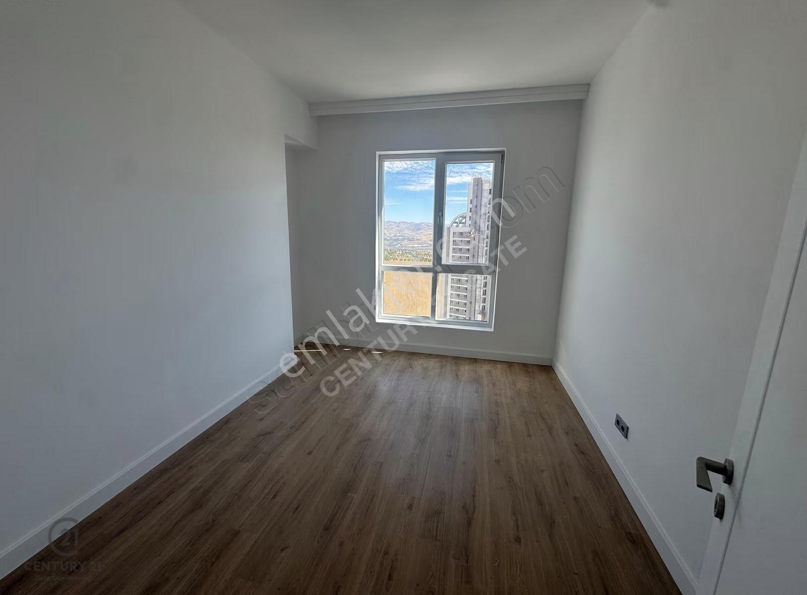 Faras Panoramada Mogan Manzaralı Lüks 4.5+1 Satılık Daire - Görsel 22