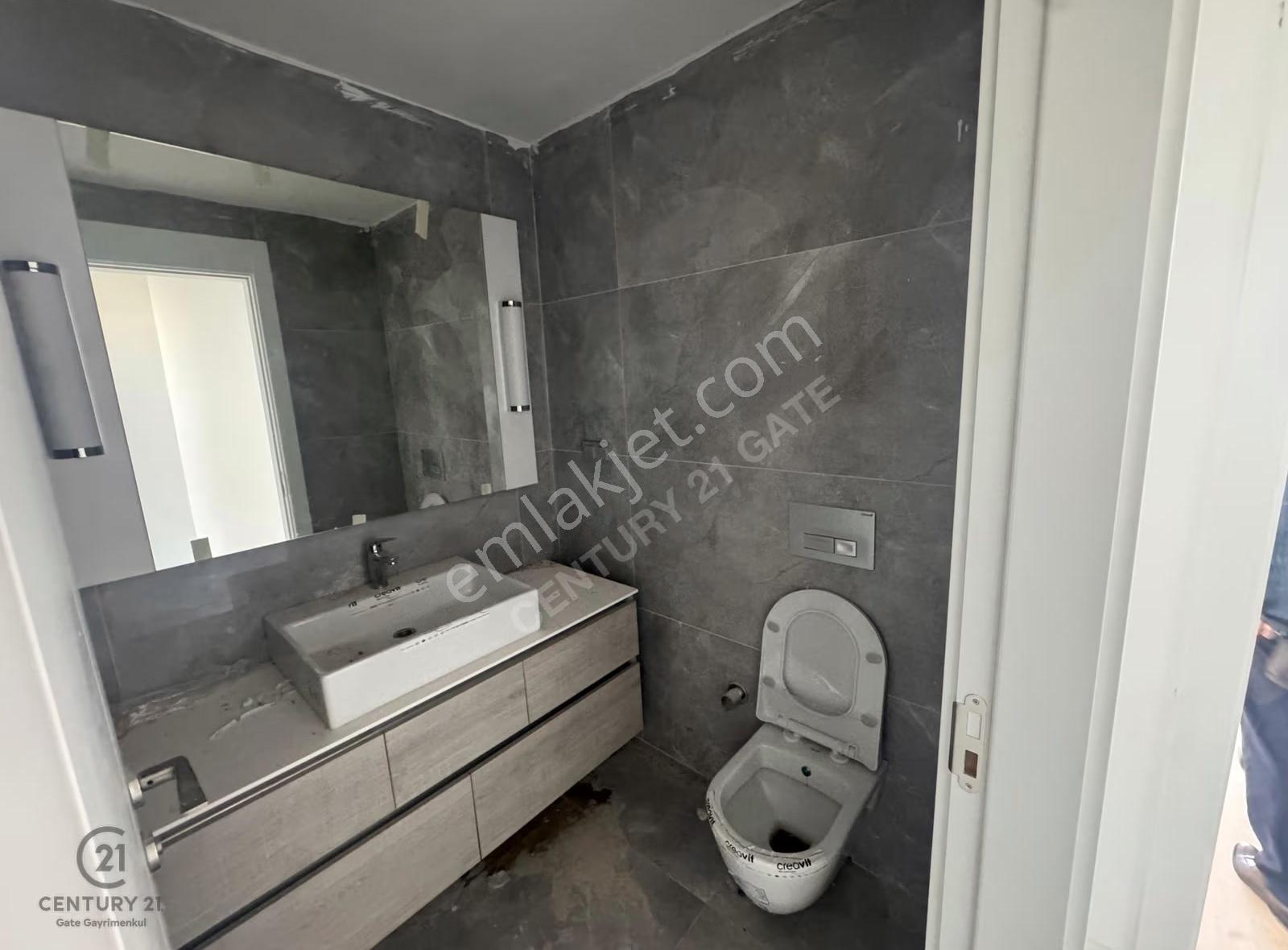 Faras Panoramada Lüks 4.5+1 Satılık Daire - Görsel 28