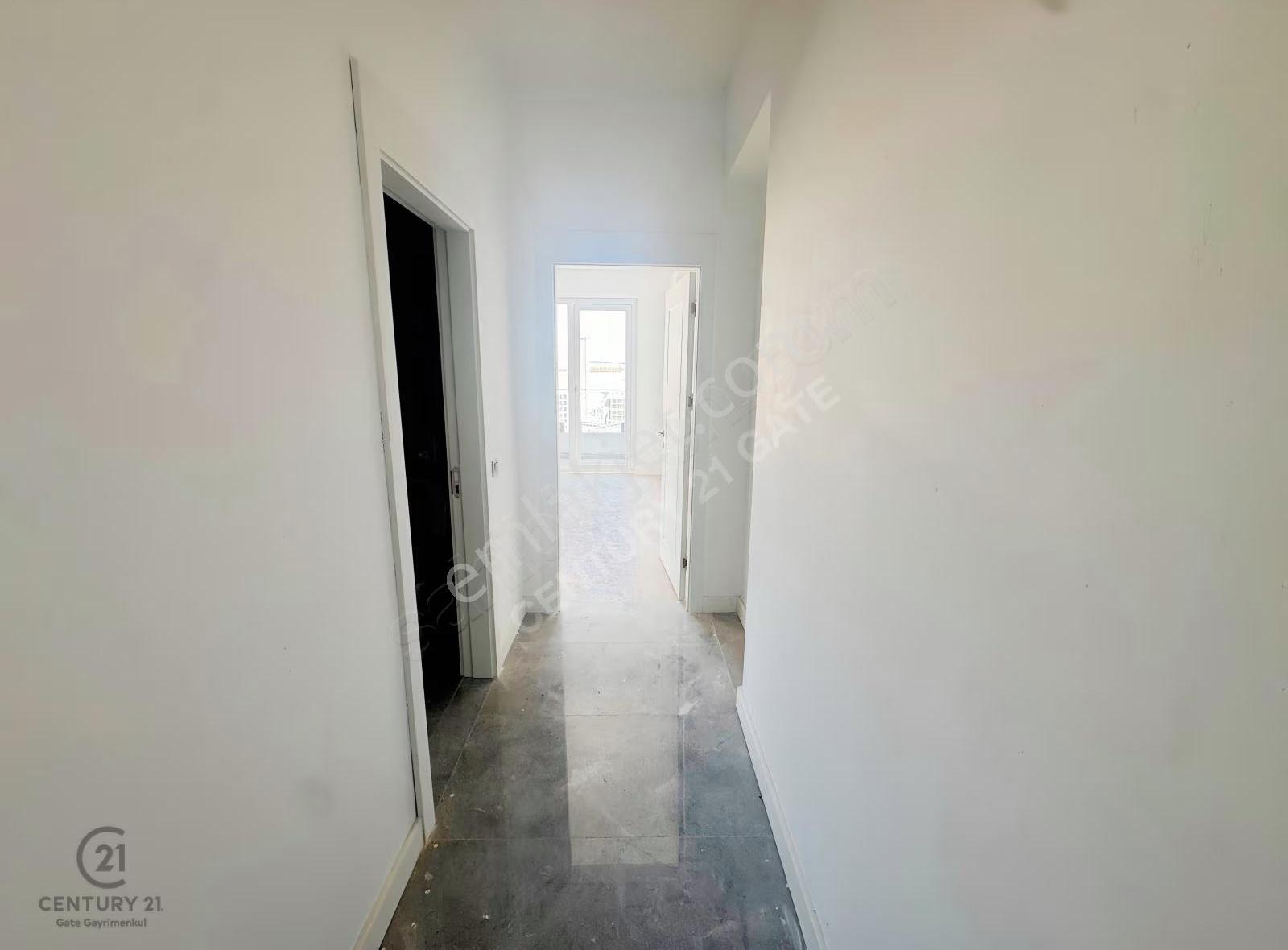 Faras Panoramada Lüks 4.5+1 Satılık Daire - Görsel 25
