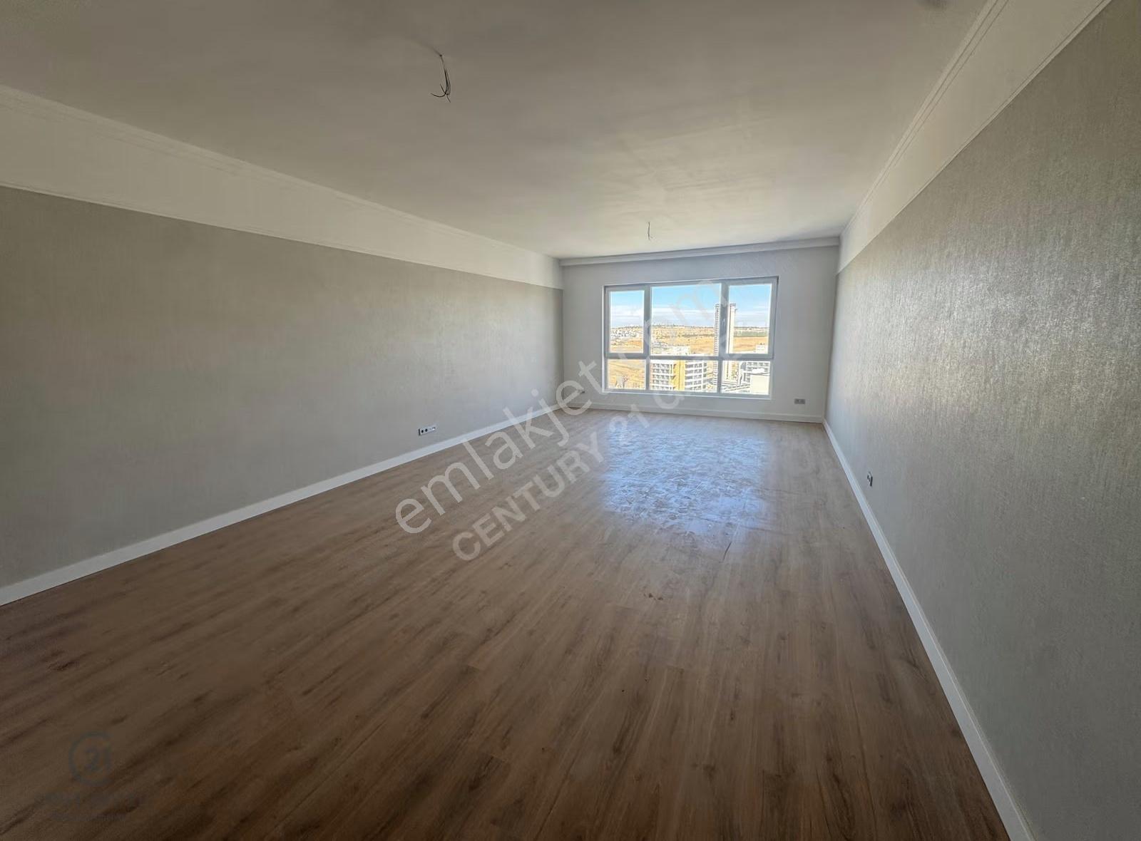 Faras Panoramada Lüks 4.5+1 Satılık Daire - Görsel 17