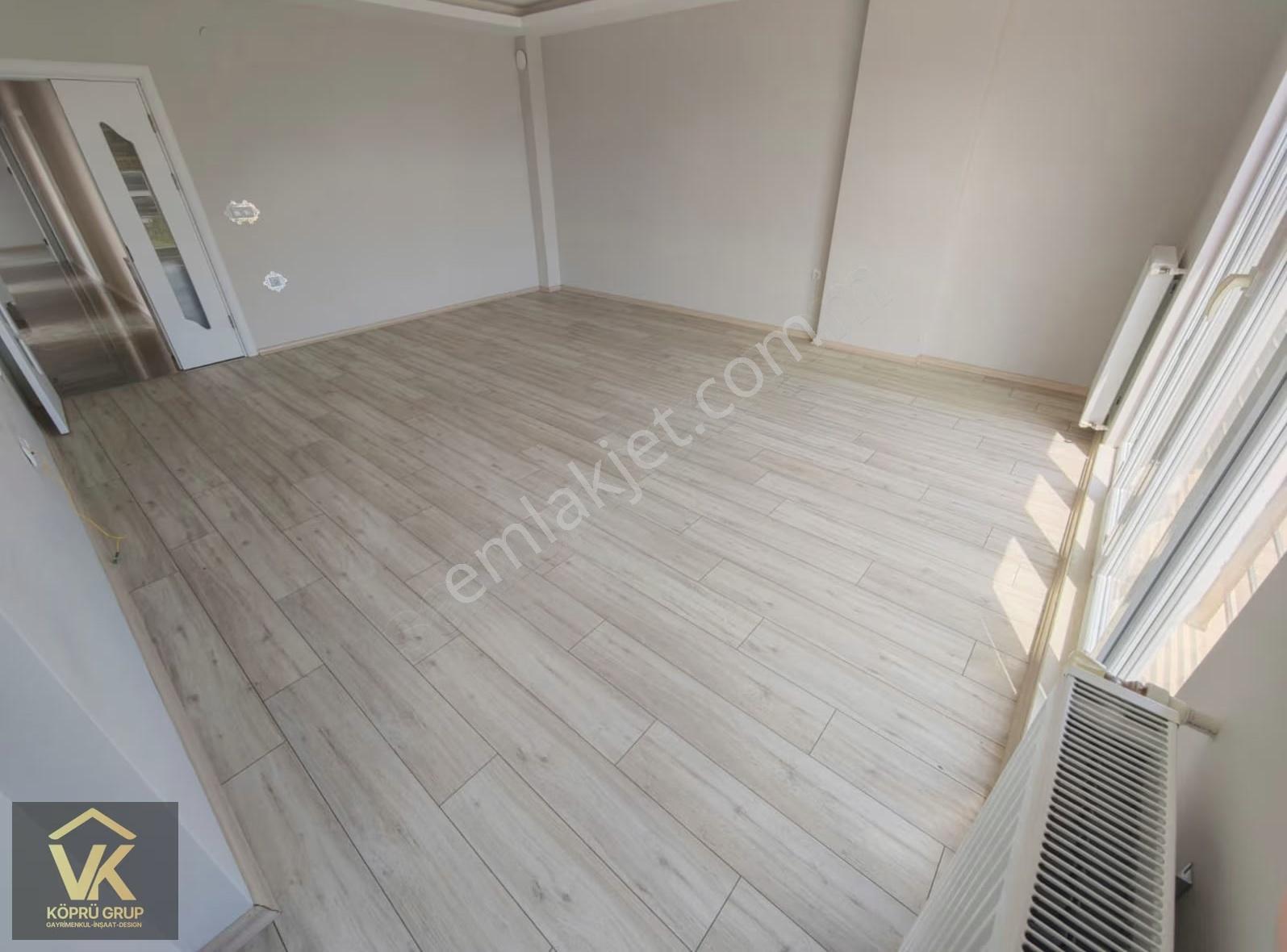 Vk Köprü Grup'tan Kiralık Toplu Konut Bulvarına Cephe 3+1 Daire - Görsel 6