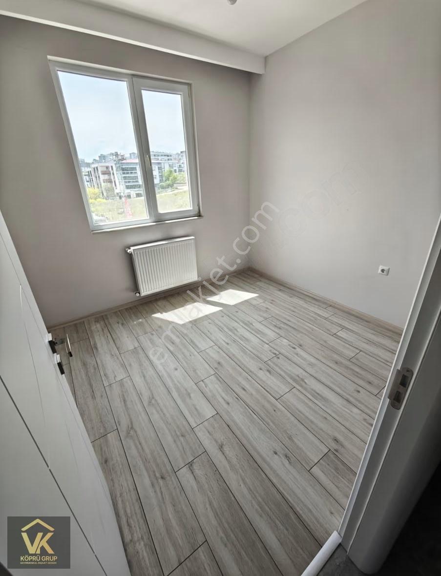 Vk Köprü Grup'tan Kiralık Toplu Konut Bulvarına Cephe 3+1 Daire - Görsel 22