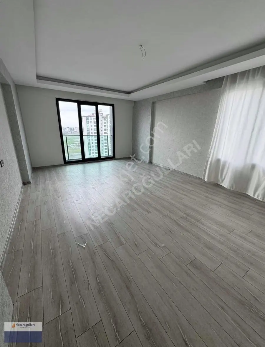 Necaroğullarından Cezaevi Yolu Üzeri 3,5+1 Ultra Lüks - Görsel 31