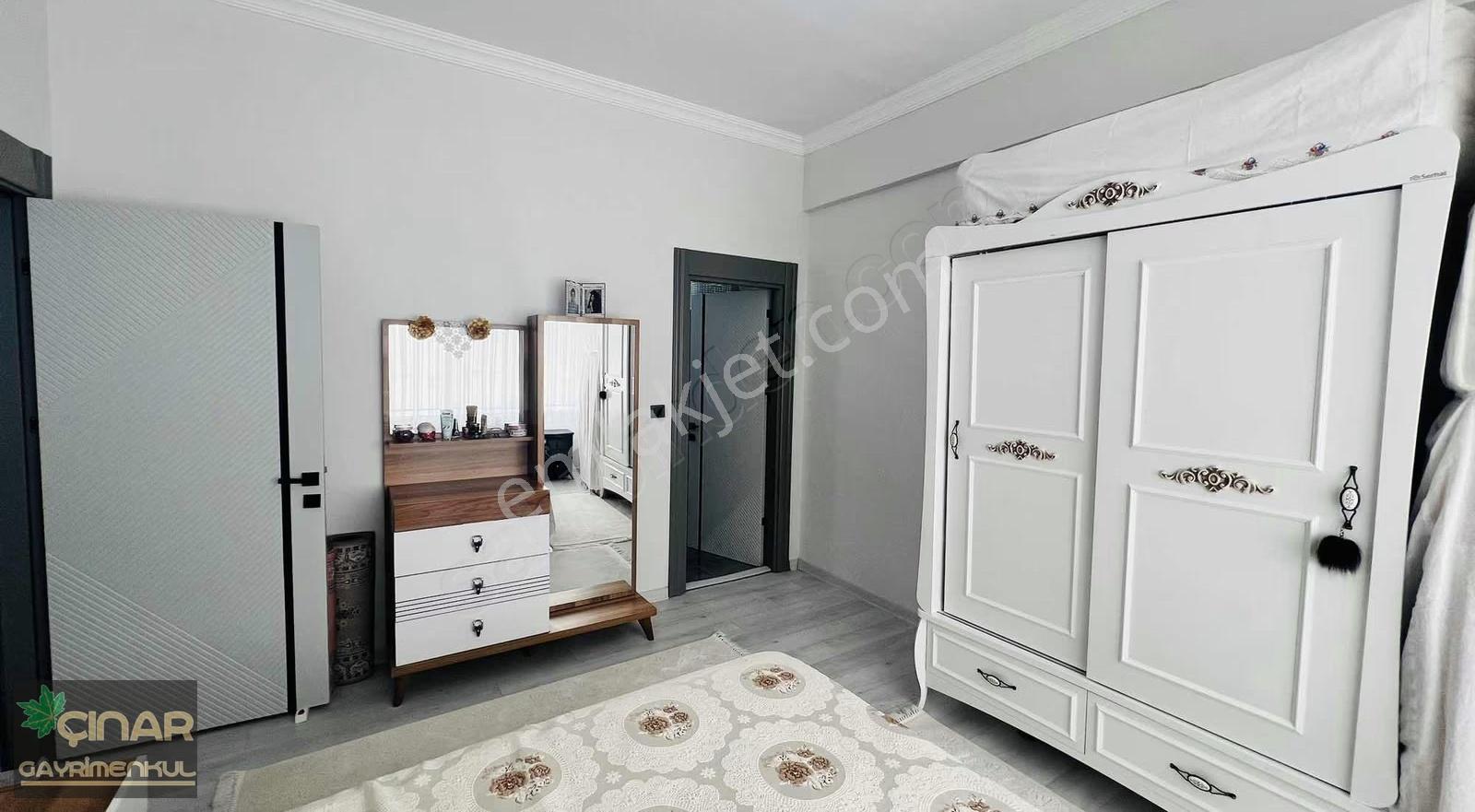 Gesikayabağ'da 735m² Arsa Üzeri 2.5+1 Meskenli Lüks Butik Villa - Görsel 24