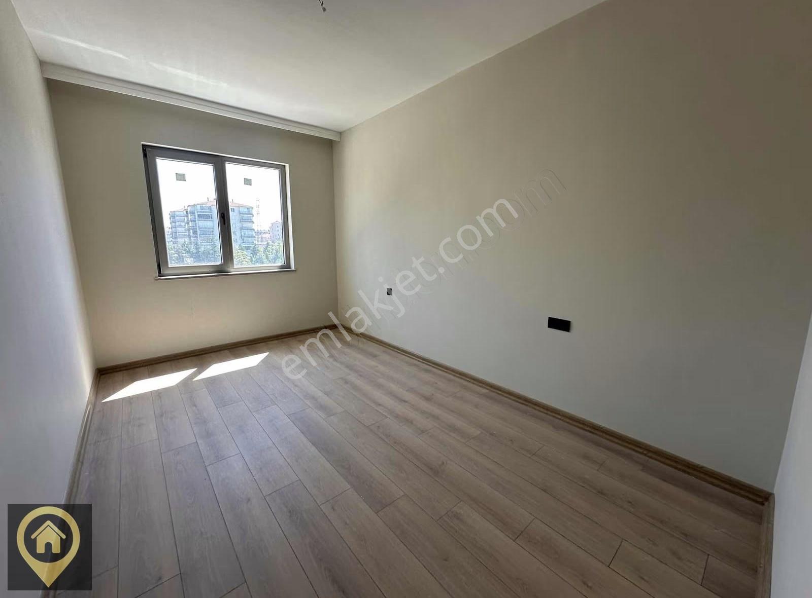 Sincan Törekent Mood Metro 55m² 1+1 Acil Satılık Fırsat Daire - Görsel 5