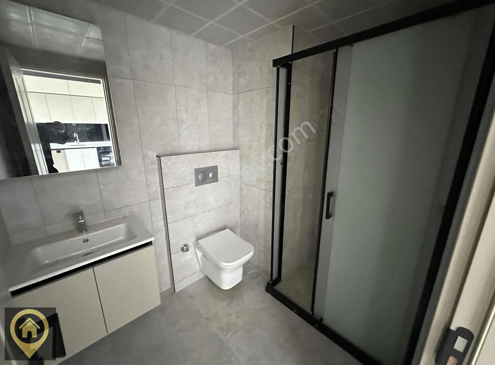 Sincan Törekent Mood Metro 55m² 1+1 Acil Satılık Fırsat Daire - Görsel 6