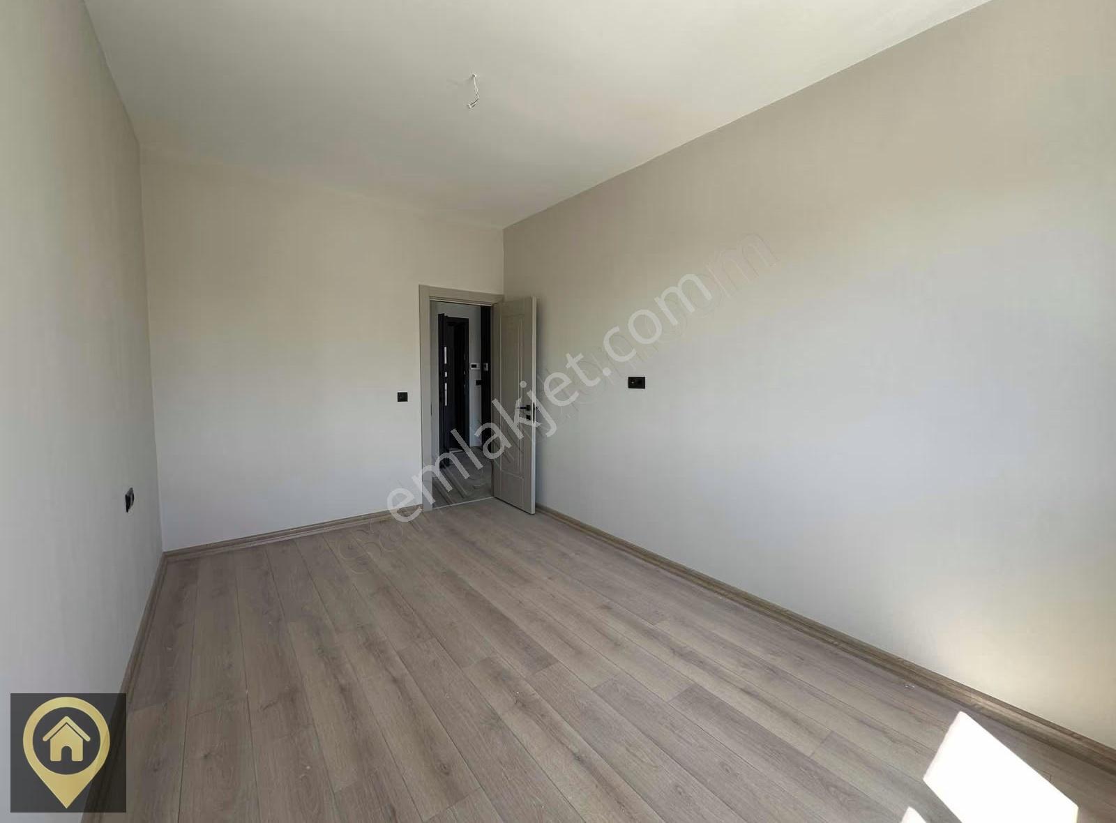 Sincan Törekent Mood Metro 55m² 1+1 Acil Satılık Fırsat Daire - Görsel 13