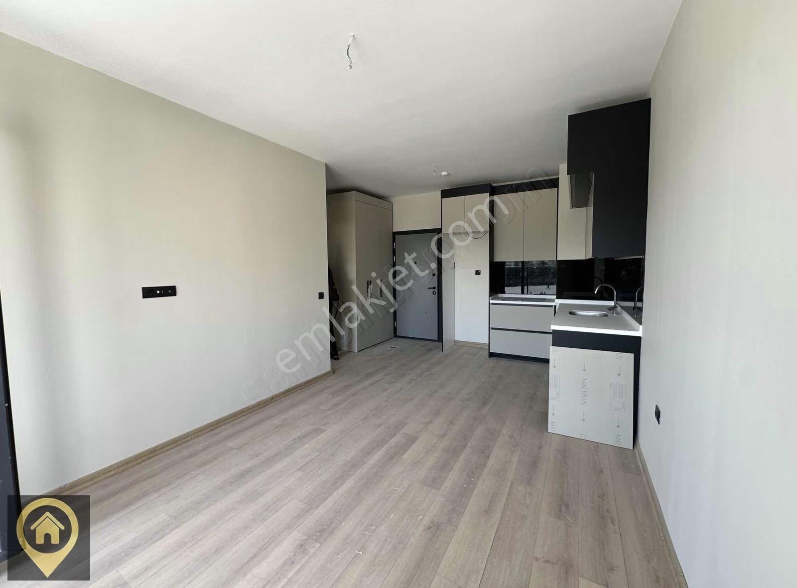 Sincan Törekent Mood Metro 55m² 1+1 Acil Satılık Fırsat Daire - Görsel 10