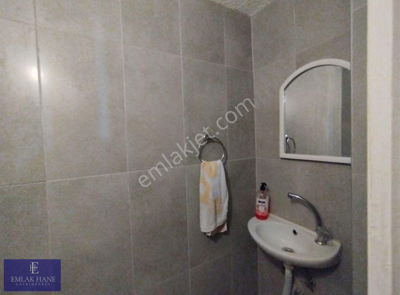Gazi Devlet Hastanesi Yanı, Sınırsız Kredili, Geniş Ve Ferah 3+1 - Görsel 9