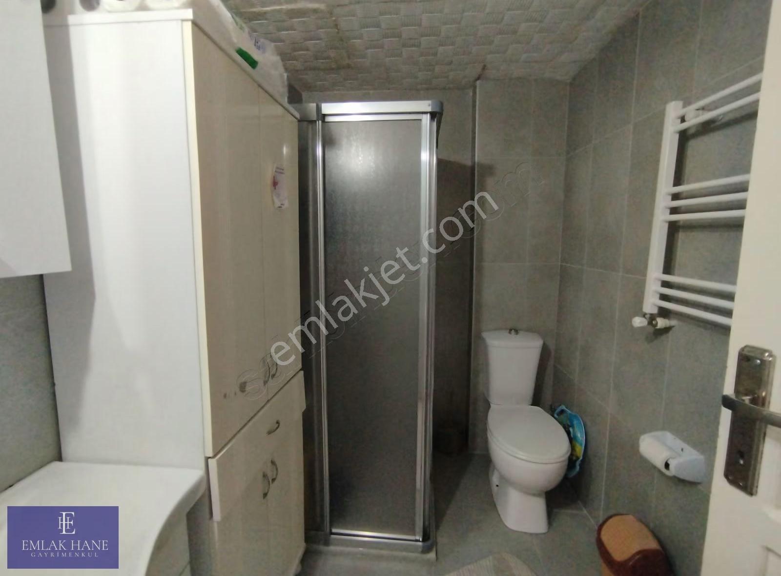 Gazi Devlet Hastanesi Yanı, Sınırsız Kredili, Geniş Ve Ferah 3+1 - Görsel 32