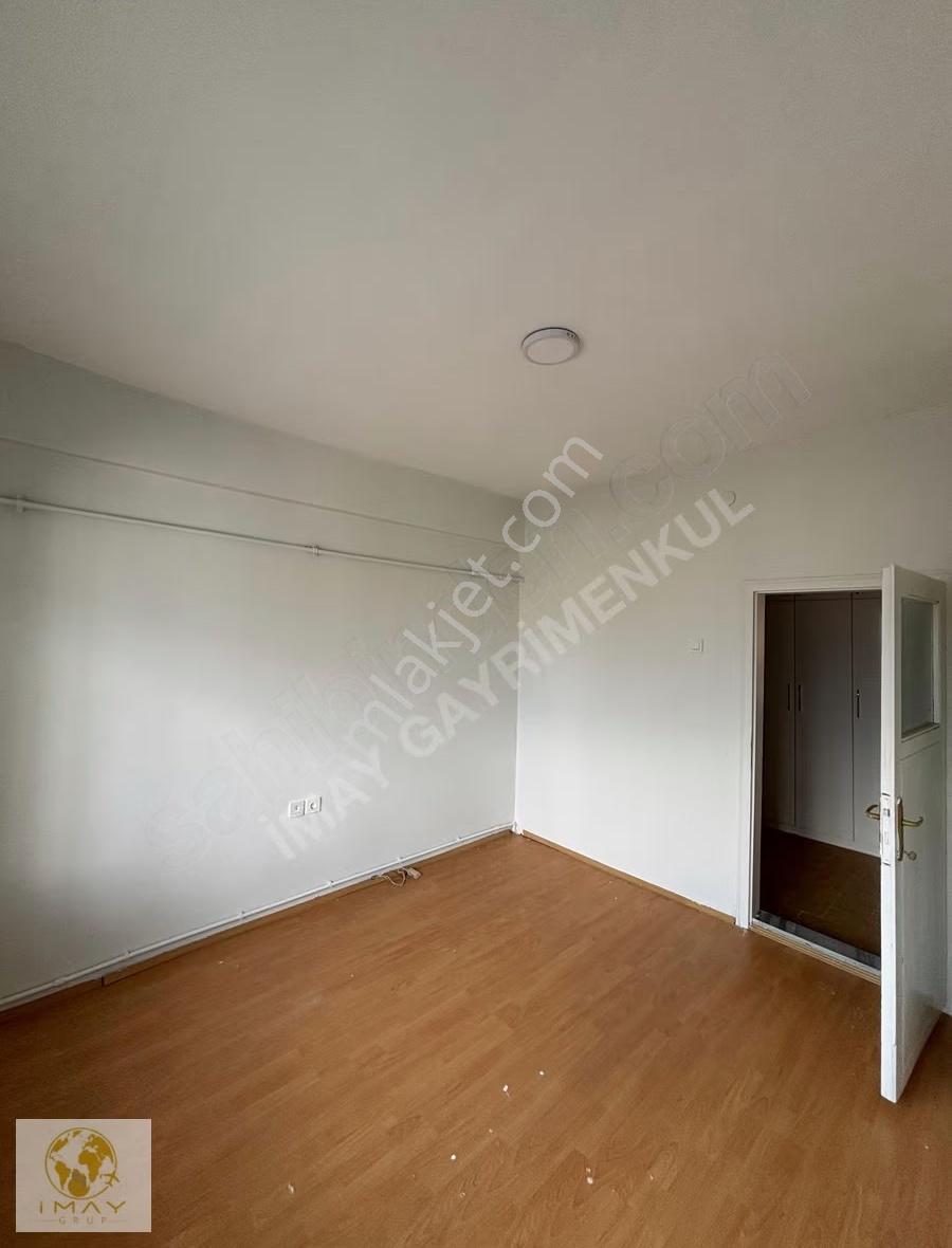 İmay Gayrimenkul'den Gökçebostan Da 2+1 Kaçırılmayacak Daire - Görsel 3