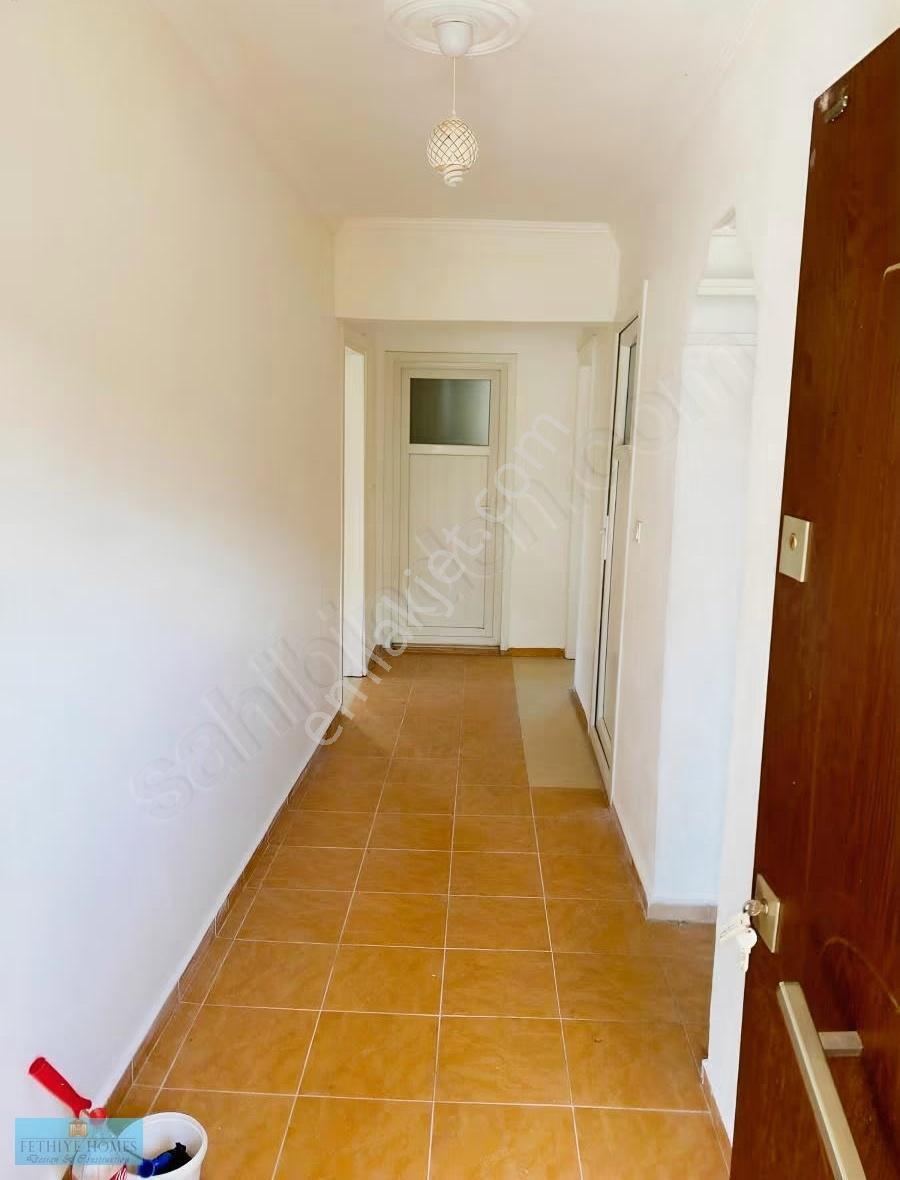 Fethiye Taşyaka Mah. 2+1 Kiralık Daire - Görsel 9