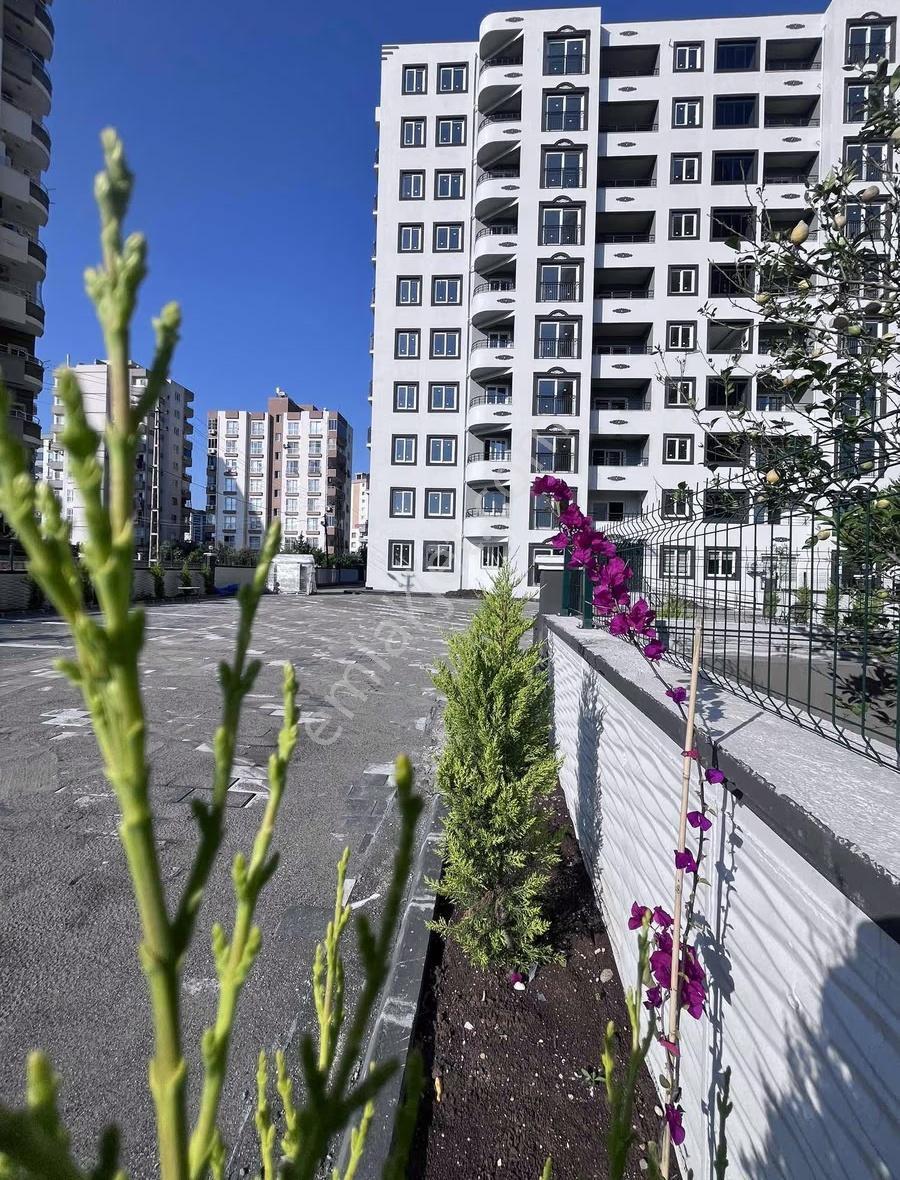 Denizden Kapalı Mutfak 1 Aya Taşınmaya Hazır - Görsel 21