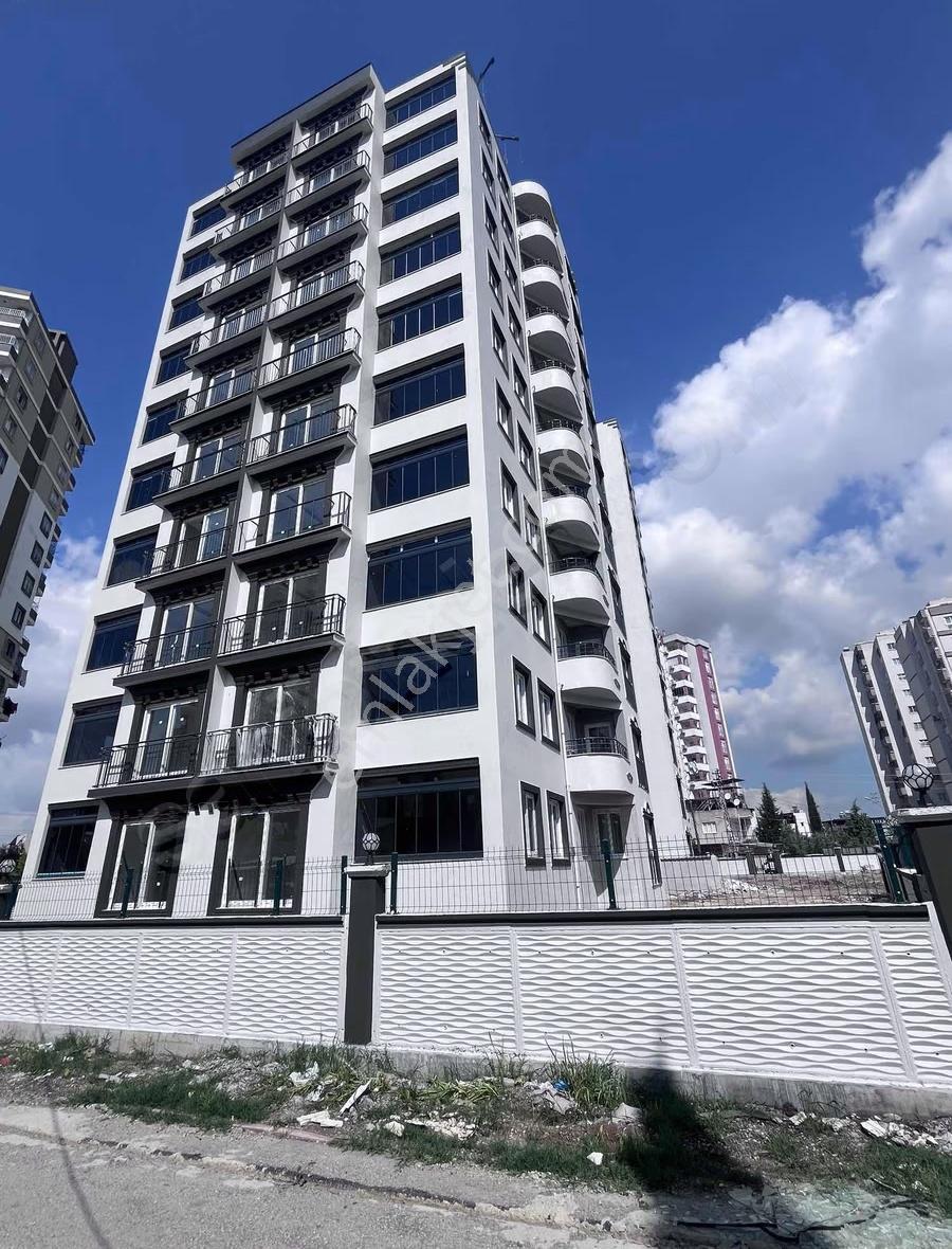 Denizden Kapalı Mutfak 1 Aya Taşınmaya Hazır - Görsel 7