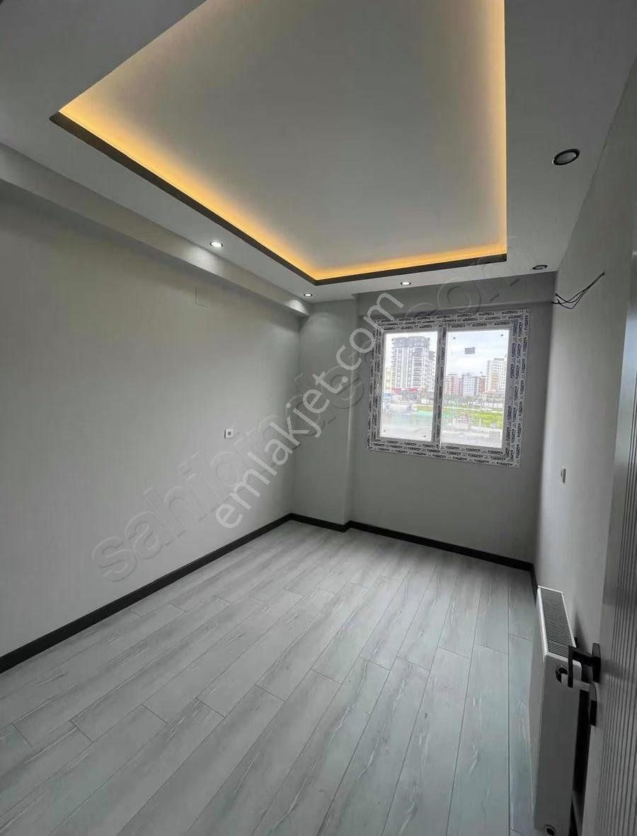 Denizden Kapalı Mutfak 1 Aya Taşınmaya Hazır - Görsel 8