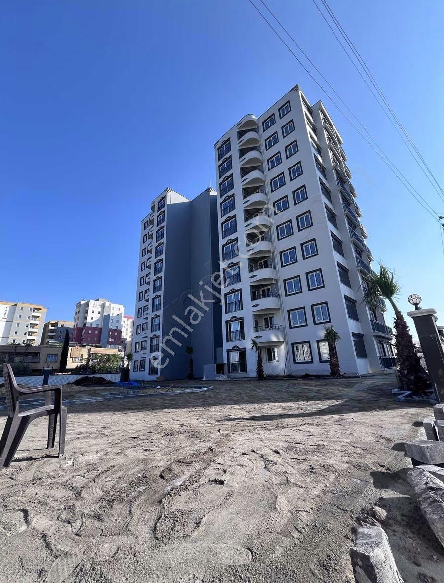 Denizden Kapalı Mutfak 1 Aya Taşınmaya Hazır - Görsel 19