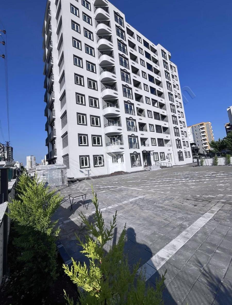 Denizden Kapalı Mutfak 1 Aya Taşınmaya Hazır - Görsel 11