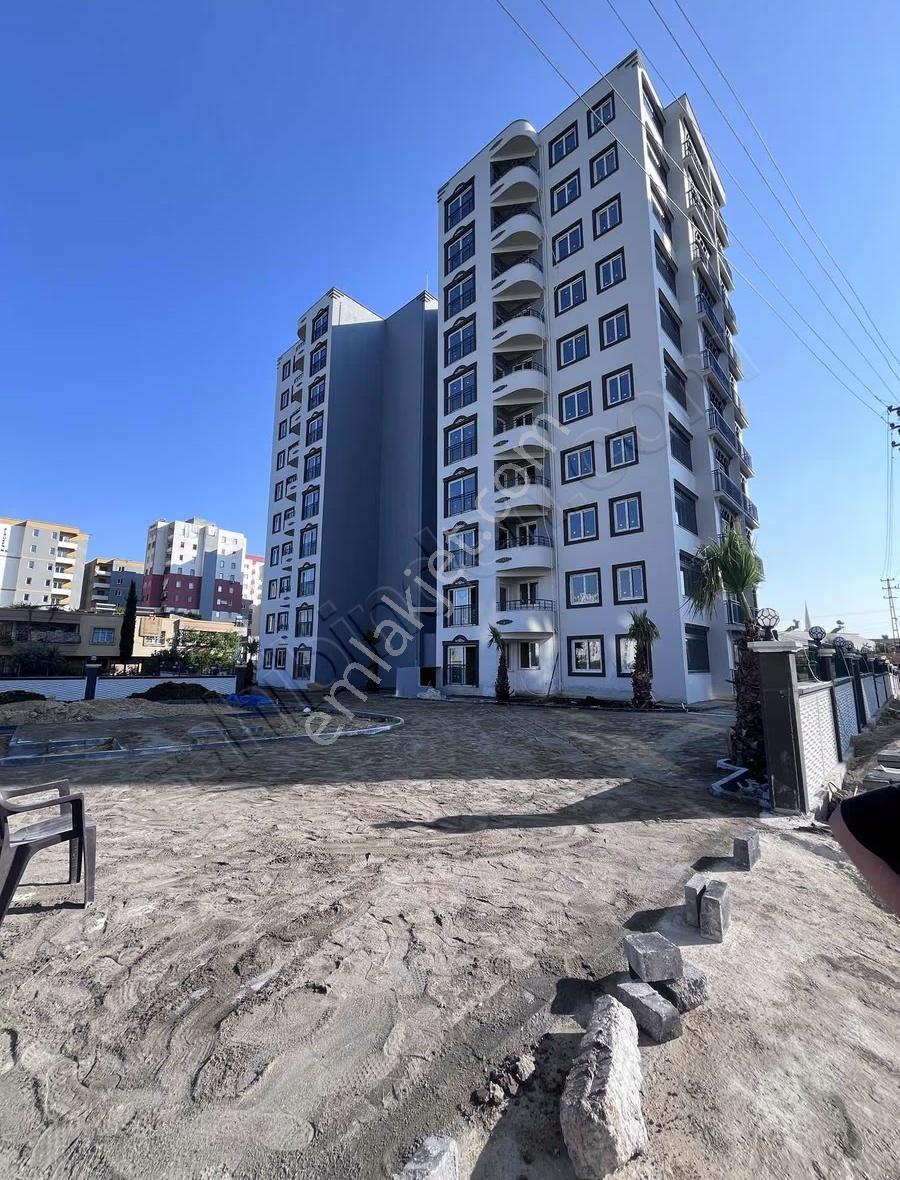 Denizden Kapalı Mutfak 1 Aya Taşınmaya Hazır - Görsel 14