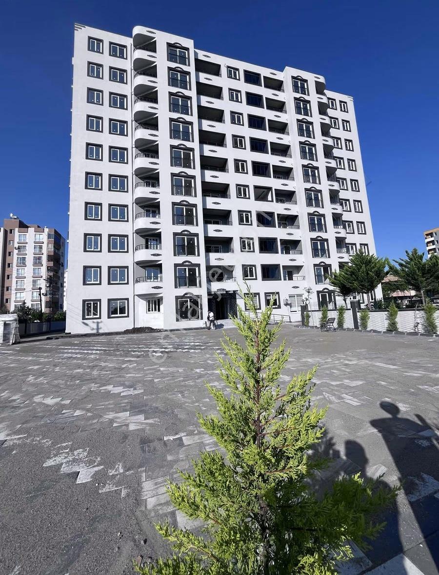 Denizden Kapalı Mutfak 1 Aya Taşınmaya Hazır - Görsel 20