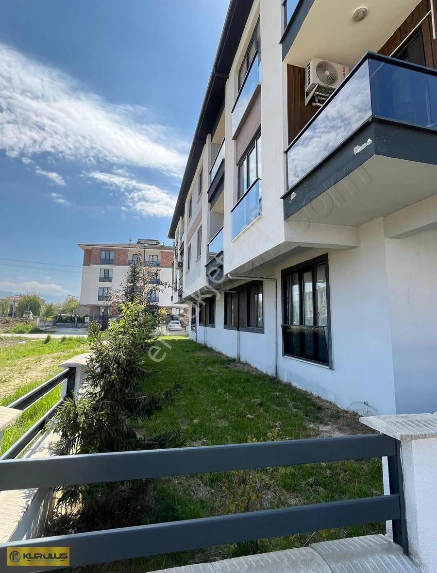 Meva Arz Sitesi Satılık Daire - Görsel 4