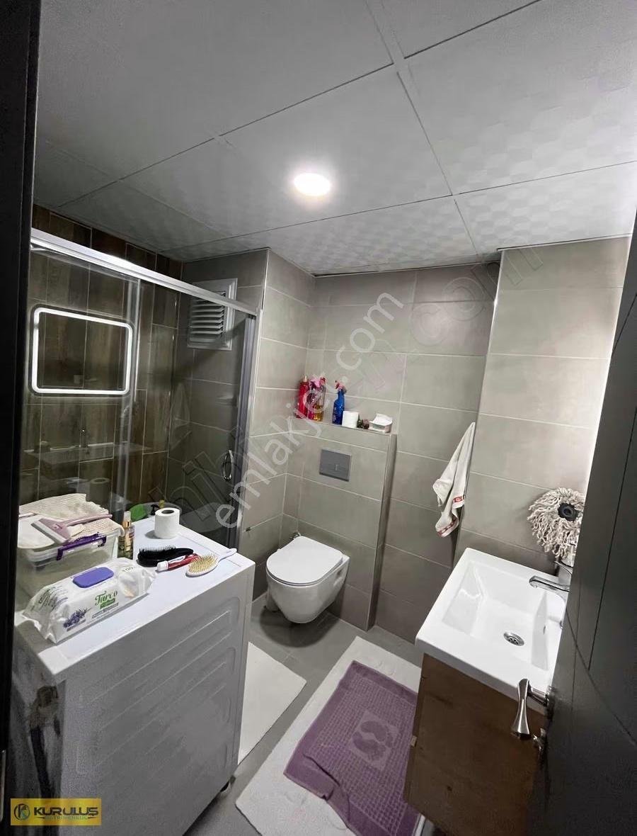 Meva Arz Sitesi Satılık Daire - Görsel 5
