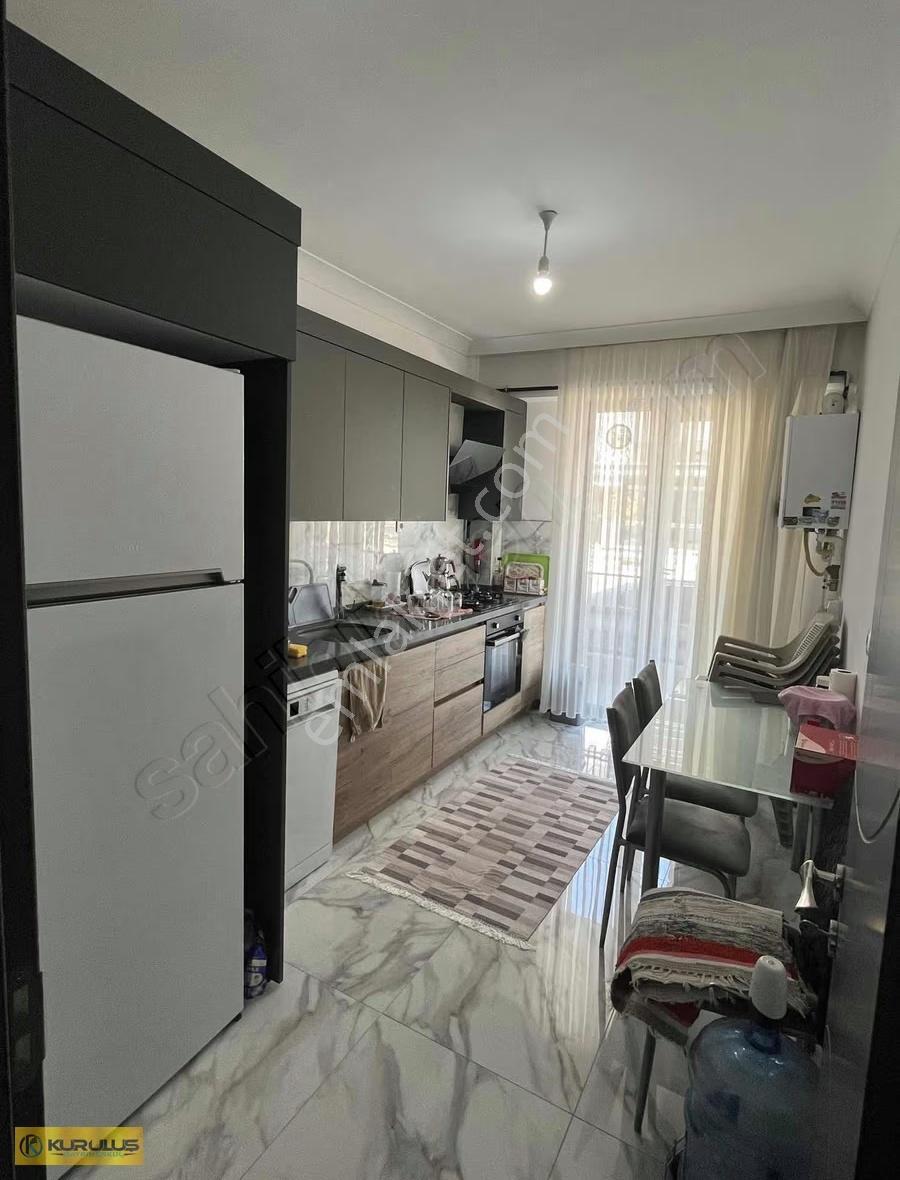 Meva Arz Sitesi Satılık Daire - Görsel 3