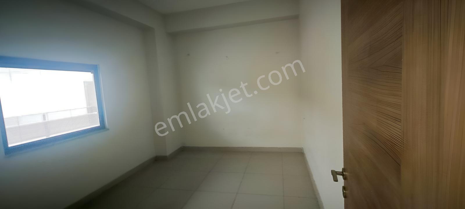 Kaymakamlık Önü Özpaş Üstü Satılık Ofis Dükkan.detaylı Bilgi İçi - Görsel 3