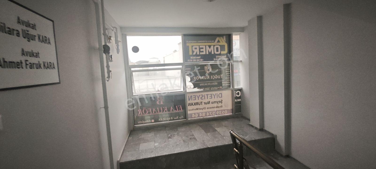 Kaymakamlık Önü Özpaş Üstü Satılık Ofis Dükkan.detaylı Bilgi İçi - Görsel 19
