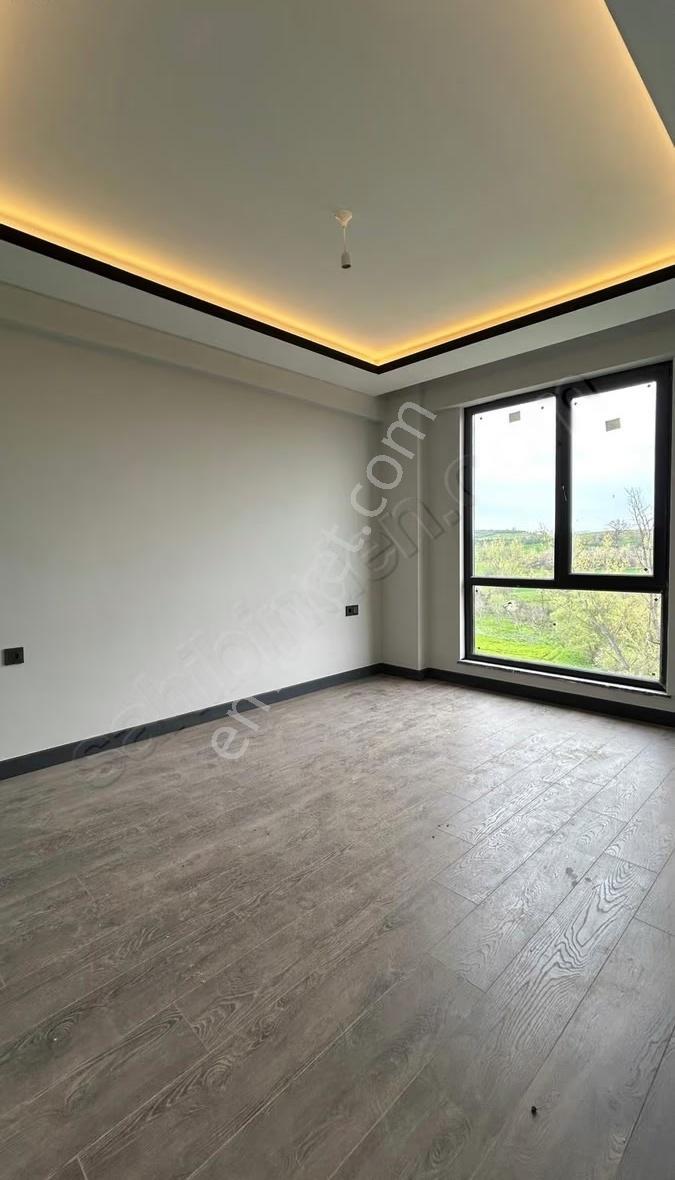 Bursa Nilüfer Yolçatı'da 2+1 Oturuma Hazır Satılık Daire - Görsel 9
