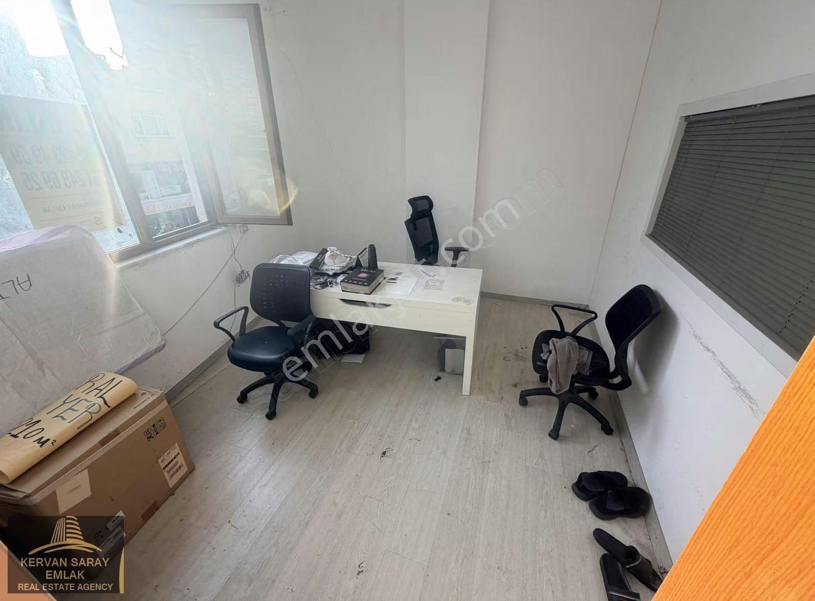 Mahmutbey Cadde Üzeri Kiralık İşyeri 230m2 50.000₺ - Görsel 5