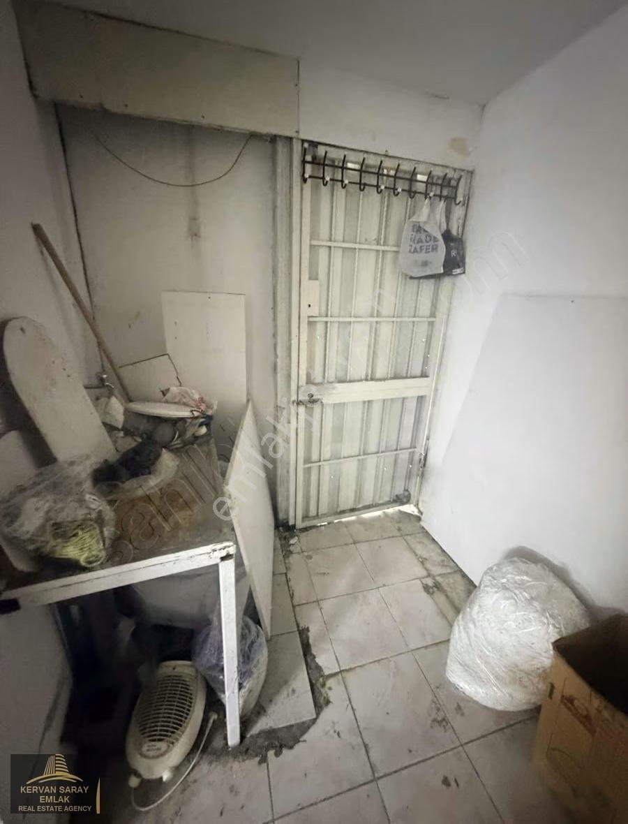 Mahmutbey Cadde Üzeri Kiralık İşyeri 230m2 50.000₺ - Görsel 12