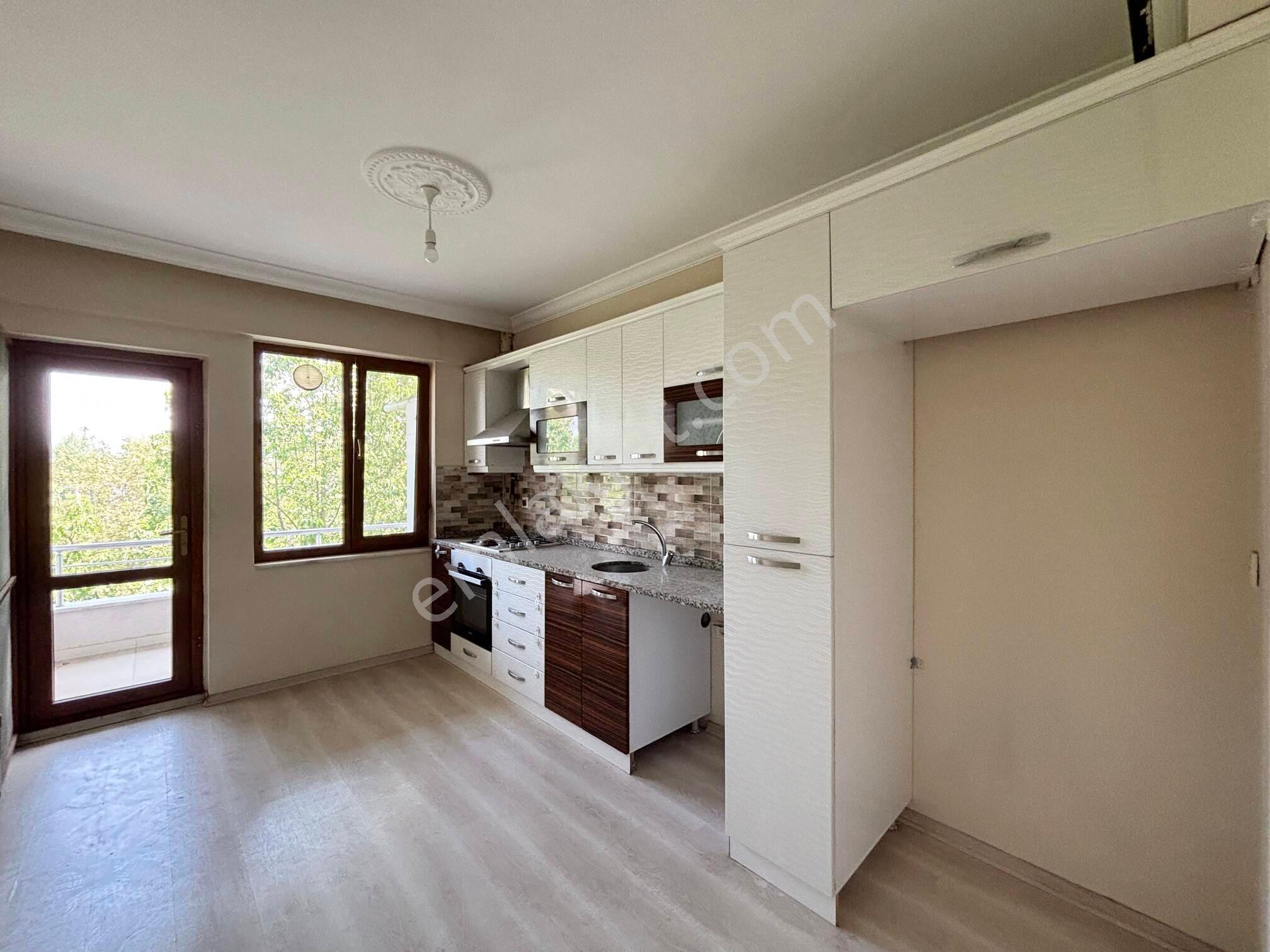 Koçyazı Mahallesi'nde 3+1 140 M2 Kiralık Daire - Görsel 11