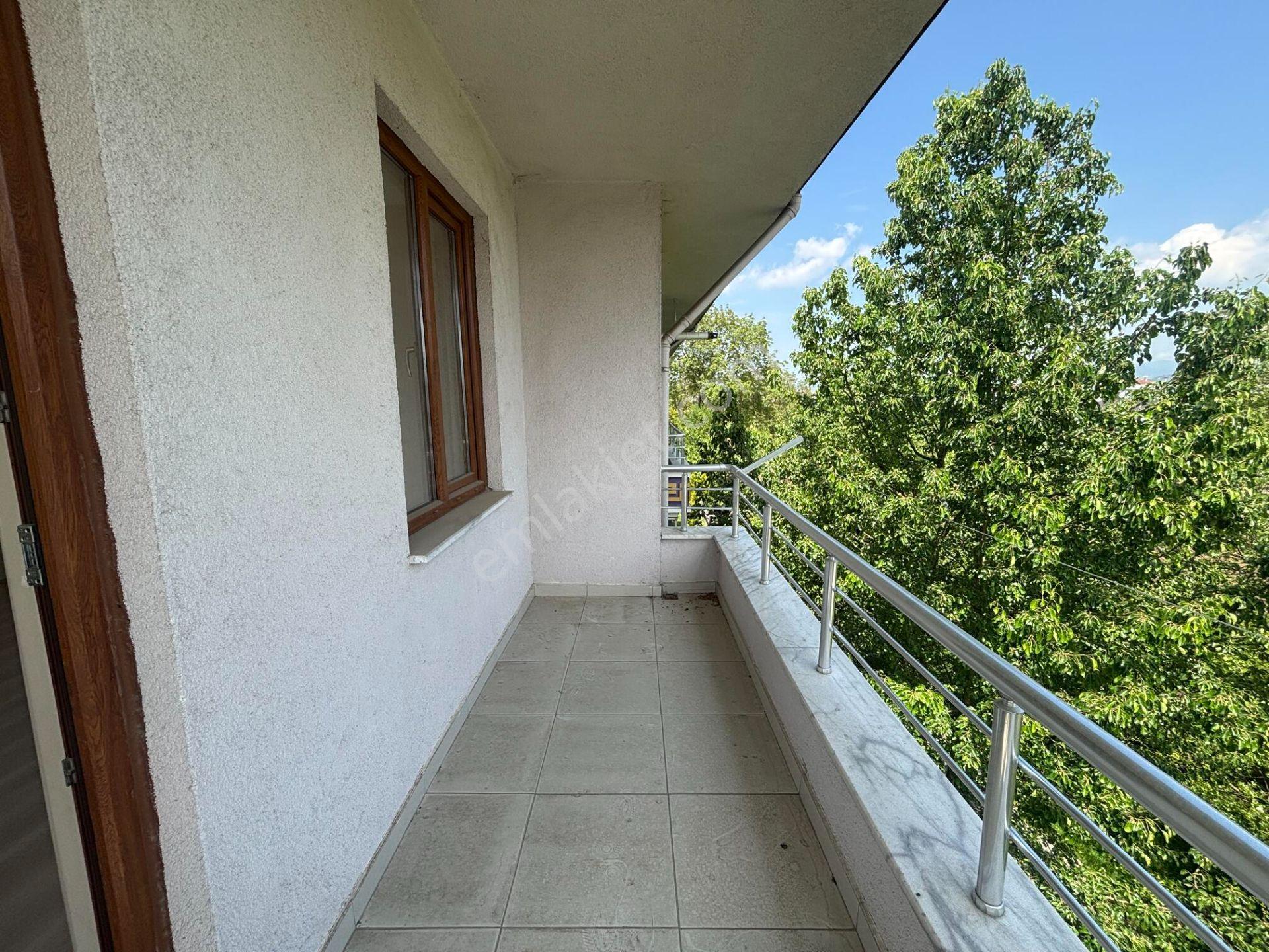 Koçyazı Mahallesi'nde 3+1 140 M2 Kiralık Daire - Görsel 21