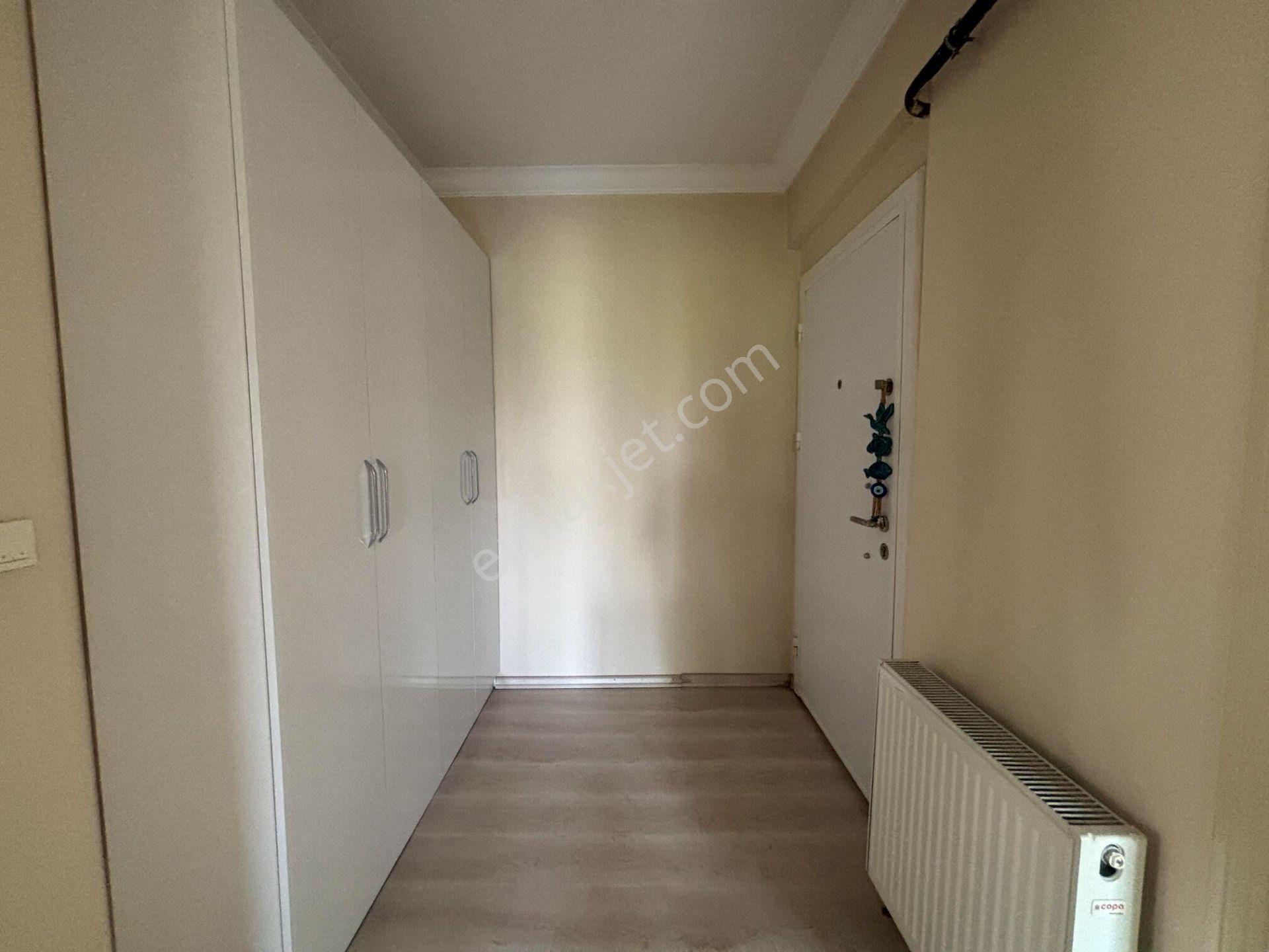 Koçyazı Mahallesi'nde 3+1 140 M2 Kiralık Daire - Görsel 31