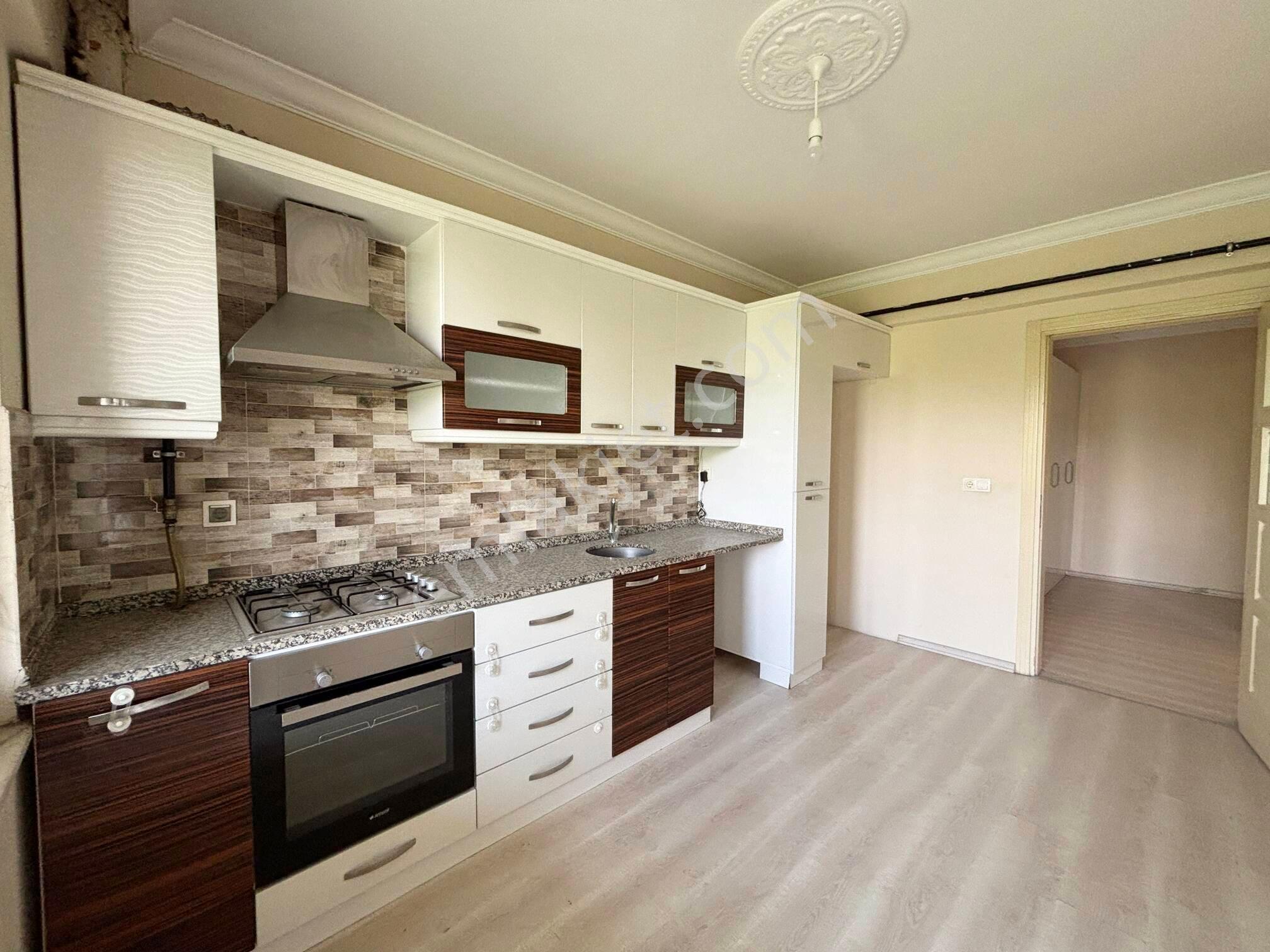 Koçyazı Mahallesi'nde 3+1 140 M2 Kiralık Daire - Görsel 17