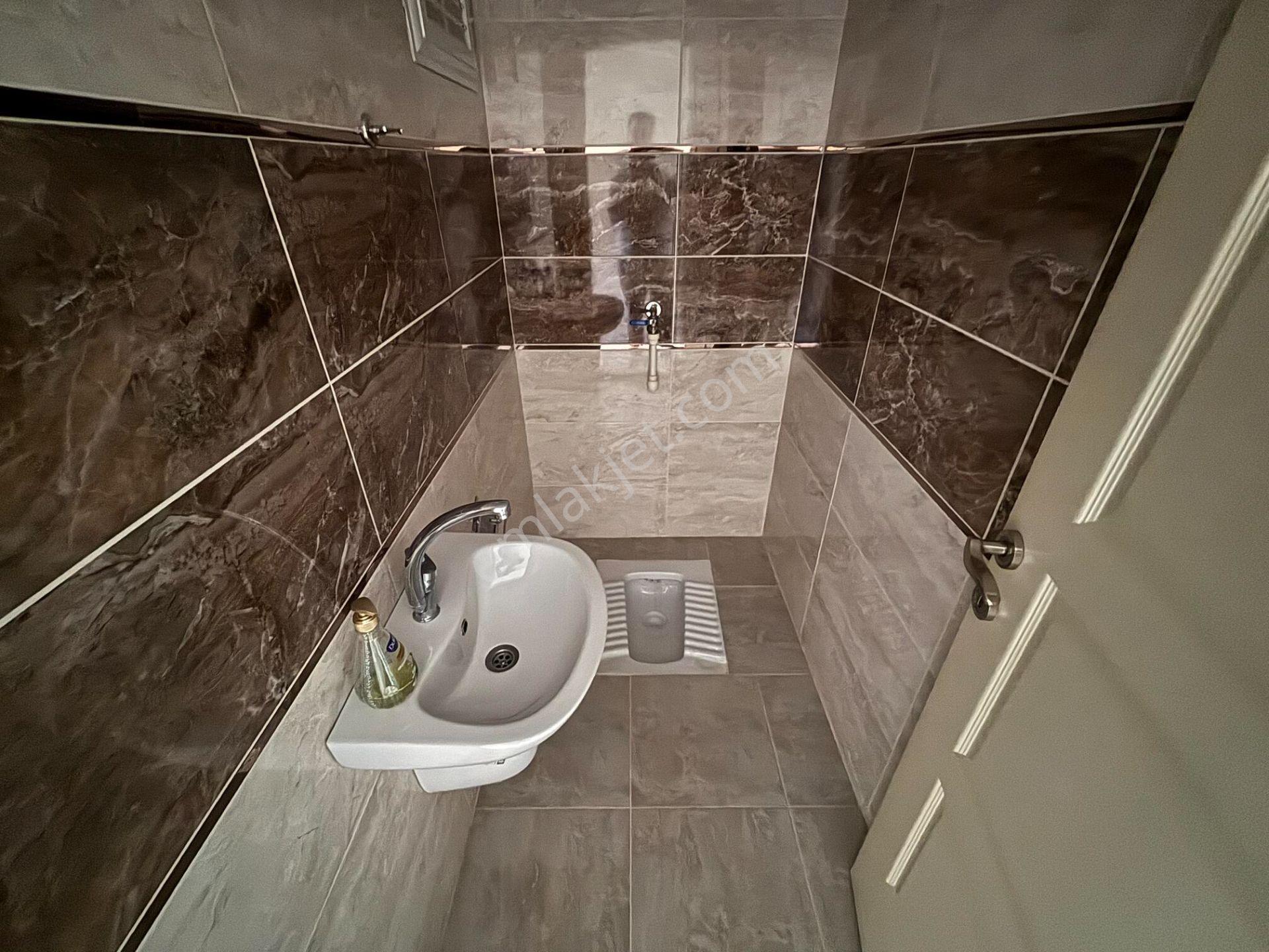 Koçyazı Mahallesi'nde 3+1 140 M2 Kiralık Daire - Görsel 30