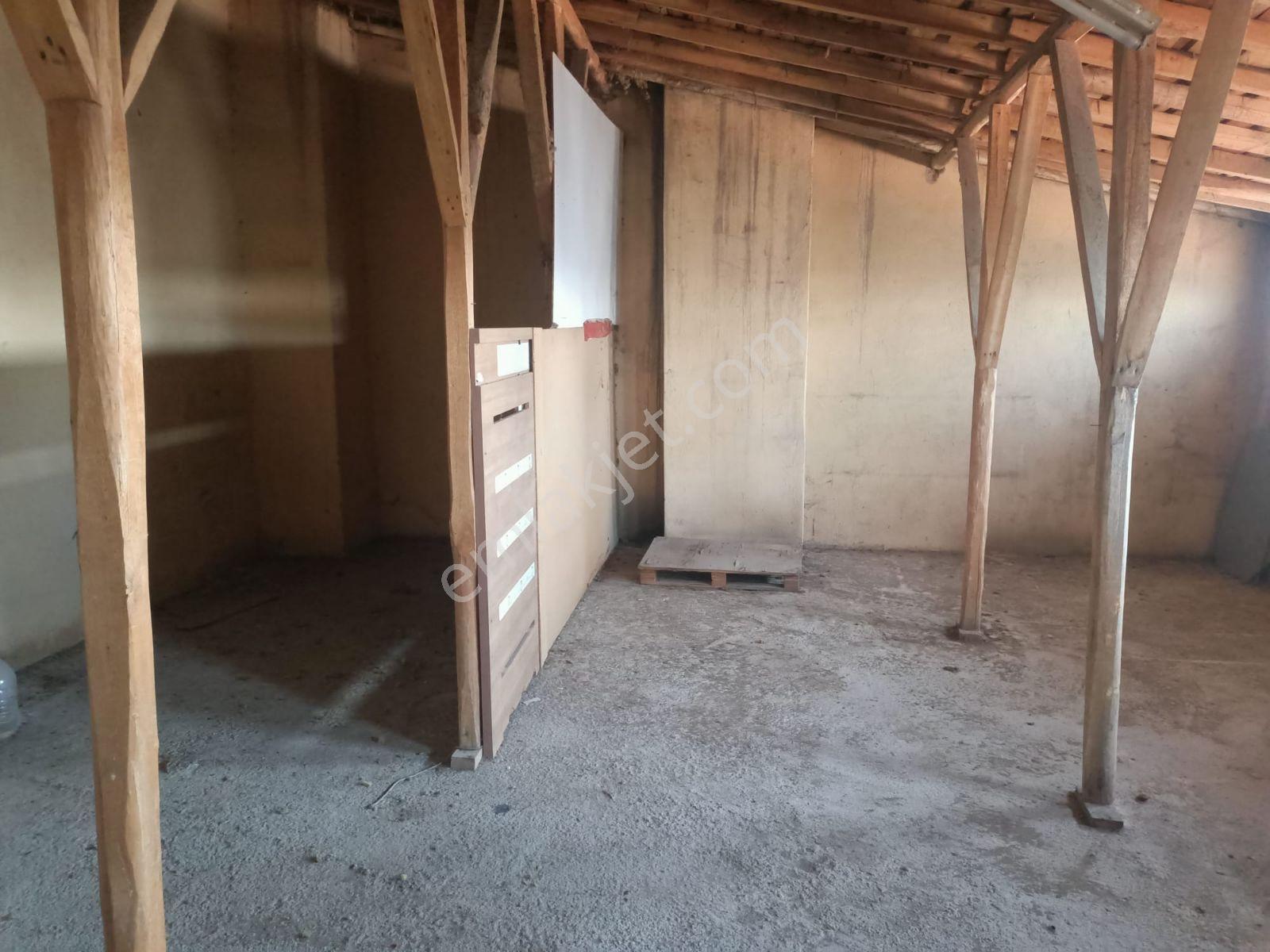 Derbentli Gayrimenkul Matbaacılar Sitesinde Satılık Köşe Dükkan - Görsel 2